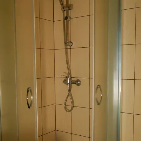 Domki nad Soliną Chrewt Zewnętrze zdjęcie